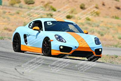 media/May-17-2025-PCA San Diego (Sat) [[bacf5c52c3]]/Yellow Group/Session 4 (Turn 10 and StartFinish)/